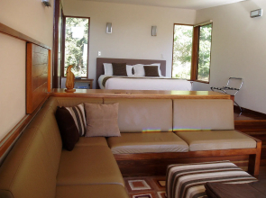 Montville Oceanview Cottages
