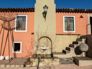 Quinta do Barrieiro