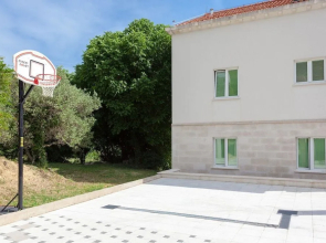 Hedera Estate Hedera A23