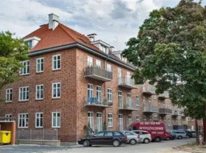 Apartament 111 - Apartamenty No.1