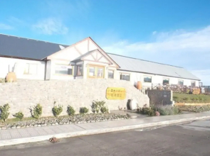 Hotel Mora