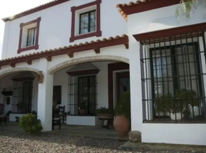 Hotel Rural Molino la Boticaria