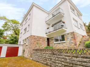 1 Glenvale