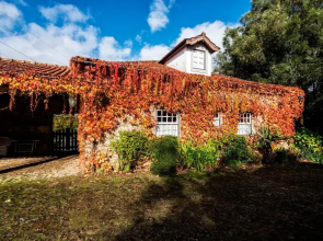 Quinta da Roseira