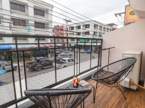 Lada Krabi Residence