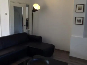 B & B Eindhoven