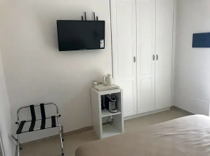 Country House “ Il Mandorlo”