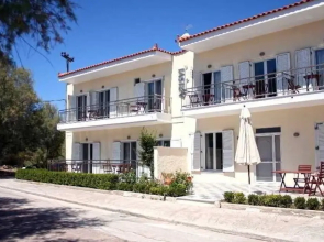 Arisvi