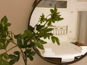 Italianway - Lambro 12