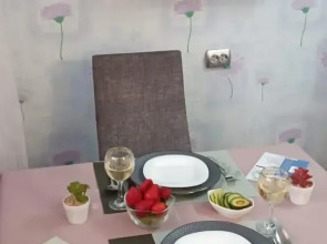 Resident Ufa (Резидент Уфа) на проспекте Октября