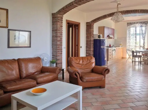 Casa Patriarca