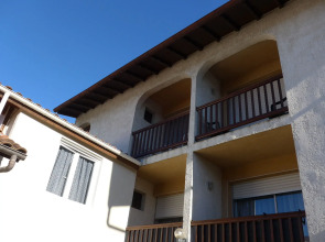 Hôtel Le Relais