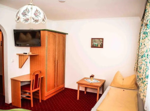 Komfort Appartement Royal Windberger