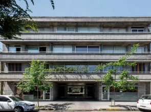 Papíí Departamentos Temporarios