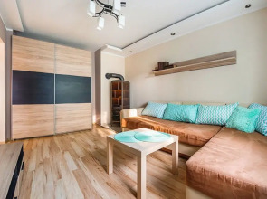 EverySky Krosnienska Jelenia Gora