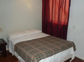 Apartamento CopaRio1