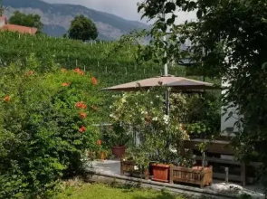 Casa Clima Tandem