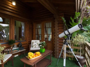 NORDIC HOUSE NEAR THE BEACH IN QUIET NEIGHBORHOOD, All AMENITIES