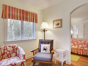 The Retreat 31496 Porpoise Way by Long & Foster