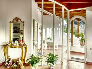 Villa Lorelei