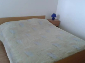 Beautiful Apartment Tomy for Complete Relaxing