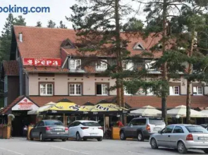 Hotel Pepa