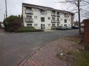 The Bungalow