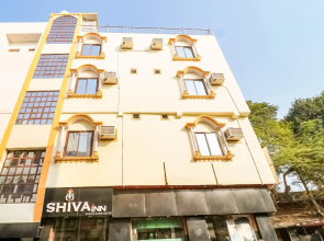 OYO 69311 Shiva Inn