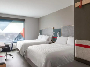 avid hotel Memphis - Southaven by IHG