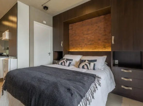 Rep1817 Neila in S o Paulo