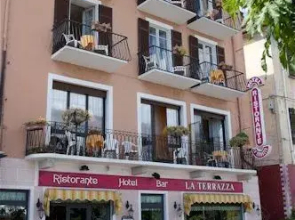 Albergo Ristorante La Terrazza