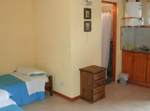 Hostal Del Sol