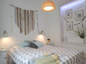 Apartament Przy Muzeum
