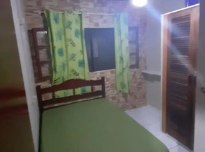 Residência Sandra&Victória