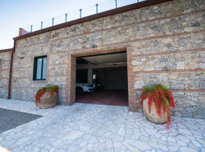 Residenza Il Segreto