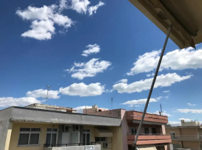 _LAOKOON-ΛΑΟΚΟΩΝ_ Apartment for 2-4 People