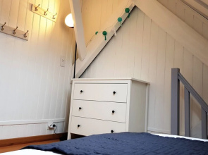 Appart Hôtel Lille - RAPHAELLE
