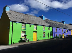 O Connors B&B
