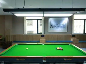 Xingyue Wisdom Hotel (Xinxiang Huixian Branch)