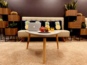 Royal Dragon Boutique Hotel