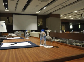 Lavender Hotel & Hotel Apartments Al Nahda