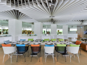 Veranda Resort Pattaya MGallery