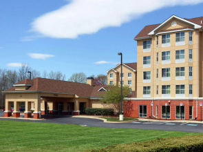 Homewood Suites by Hilton Bel Air