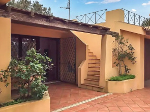 Nice Home in Stintino With Wifi and 6 Bedrooms