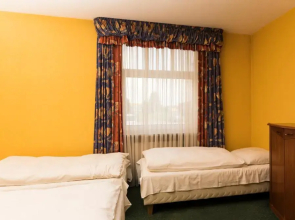 Motel Petro