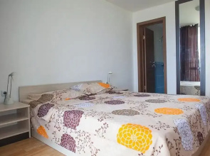 Kaliakria Sea View Apartments
