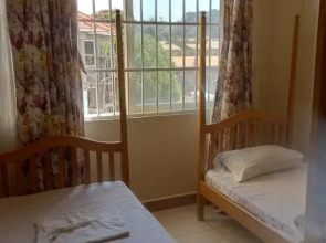 Casa Gloria Apartments