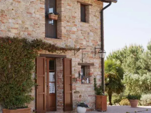 Tenuta il Casone