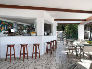 Borgo Romantica - Resort & Spa