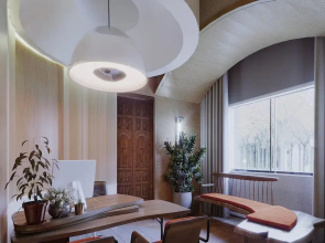 Sanctity Hotel Rancho Cucamonga, Tapestry Collection Hilton